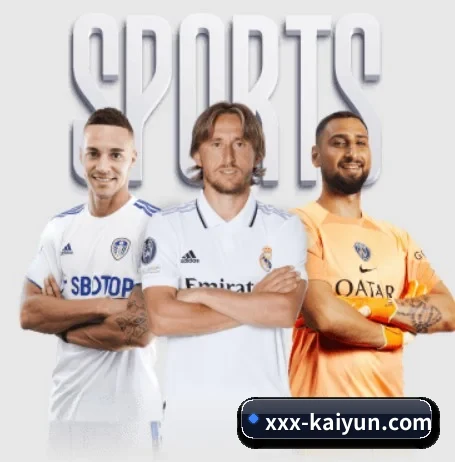 五个功能入口,赛程查询路径更短（kaiyun）