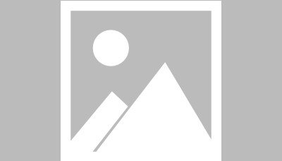 开云官网-皇马逆转再逆转拿下争冠战 卡马温加无红塞维不忿