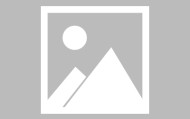 开云官方网站-科内：这场失利提醒我们世界杯无弱旅，法国必须保持谦虚努力训练