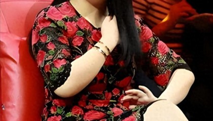 开云登录入口-这回真洗不白了！ 高调炫富的李湘再传&amp;quot;噩耗&amp;quot;，被扒的&amp;quot;底裤&amp;quot;不剩