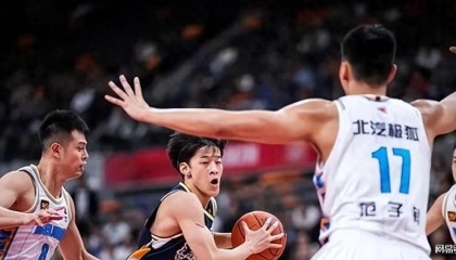 全联盟唯一一支！本土绝对核心，外援只配辅助！你不夺冠谁夺冠？