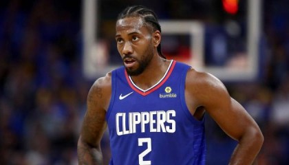 kaiyun-医疗团队为小卡亮出绿灯 快艇策略仍以谨慎为上