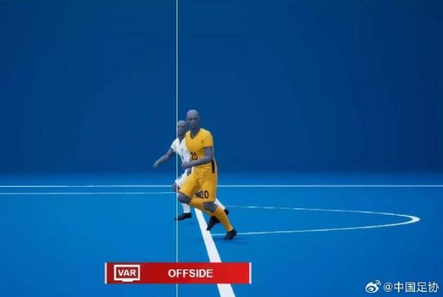 1732264947868033671.jpg 2.jpg