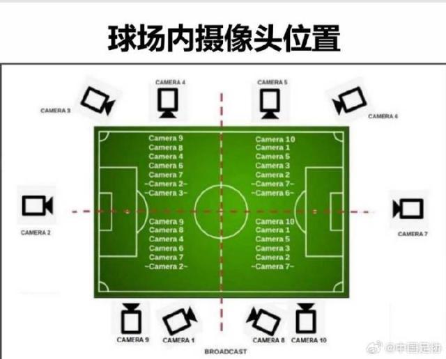 1732264969111078564.jpg 3.jpg