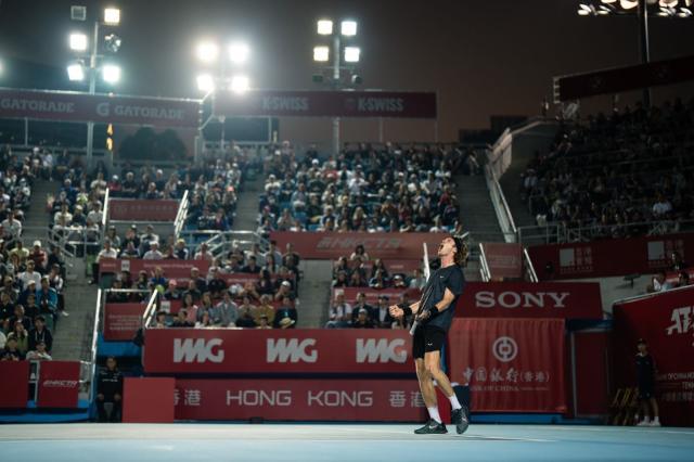 1704548427041075744.jpg 微信图片_20240106213730.jpg