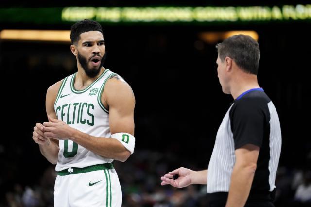 1700968483697086285.jpg 1812096306.0.jpg