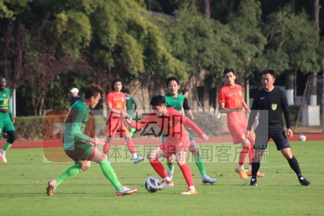 1701778922604008091.jpg 微信图片_20231205182506.jpg