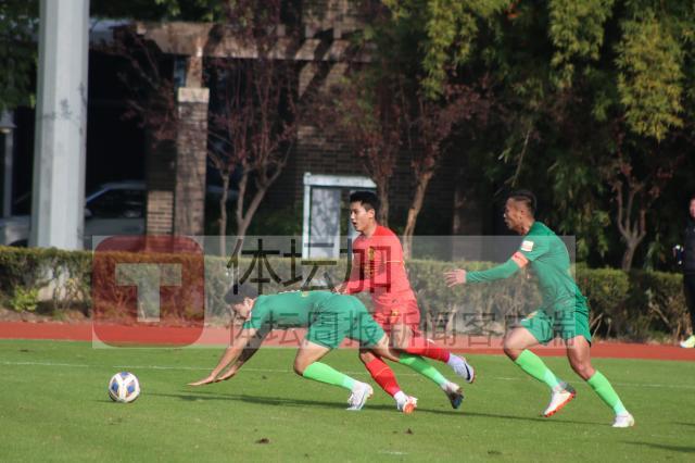 1701778981719007414.jpg 微信图片_20231205181428.jpg