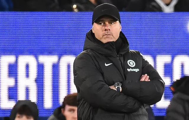 1702351249583095509.png 搜狗高速浏览器截图20231212112003.png