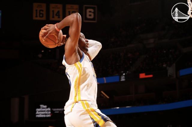 1674474502301079795.png 截屏2023-01-23 19.47.11.png