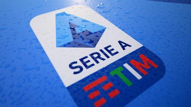 1672747152130048025.jpg serie-a.jpg