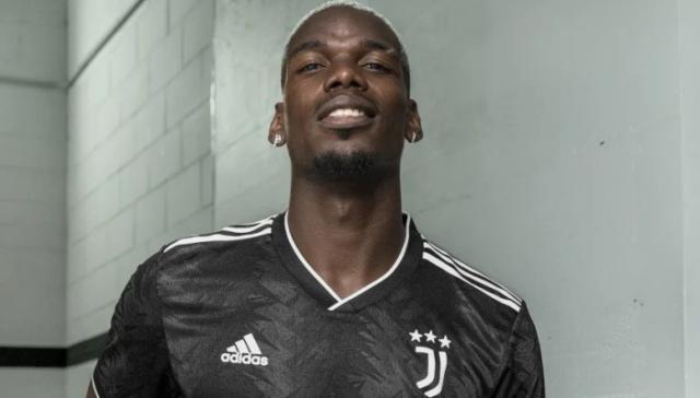 1672747162905008560.jpg Pogba-Juventus-away-2022-23-main-image.jpg