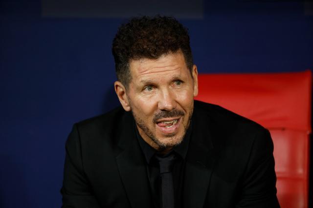 1673359002679017720.jpg 西蒙尼.jpg