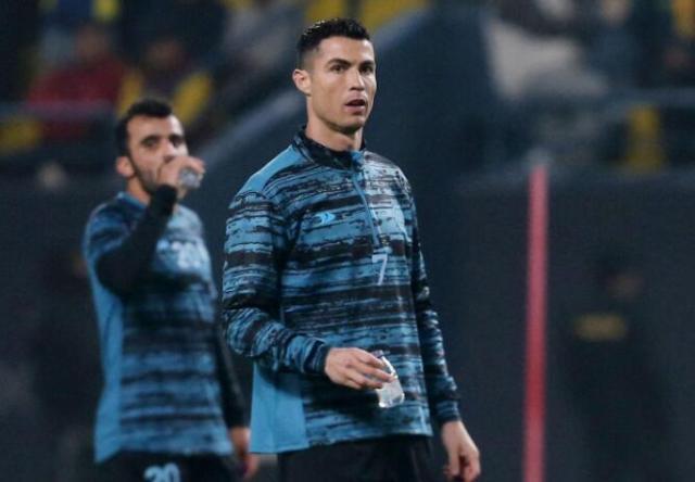 1673358809128088393.jpg C罗.jpg