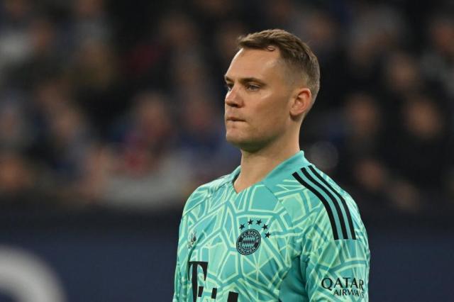 1673358791827022204.jpg 诺伊尔.jpg