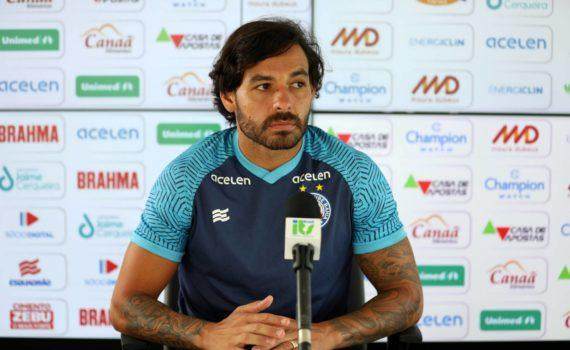 1673358573608039886.jpg 高拉特.jpg