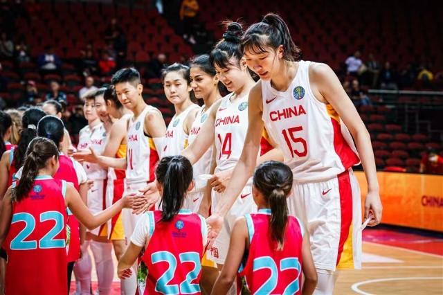 1664520908794089802.jpg 77dbf96fd3aec2d835549216c36e53a.jpg