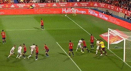 1664054124011065665.gif 动画 (3921).gif