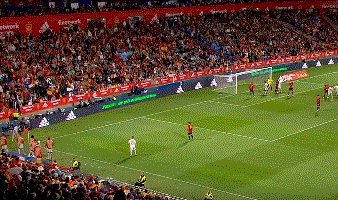 1664054071873066790.gif 动画 (3927).gif