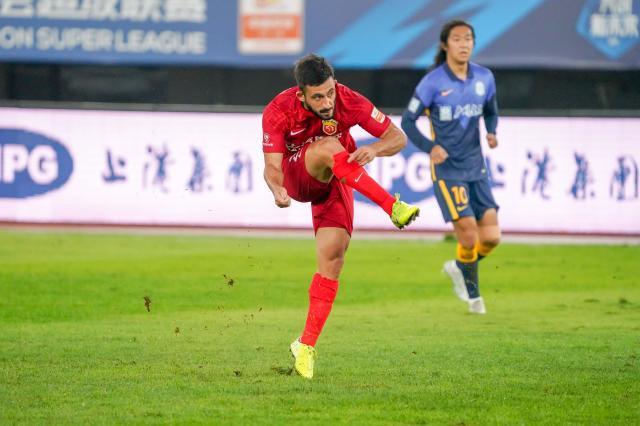 1664108645028056075.jpg 1576696740897619983.jpg