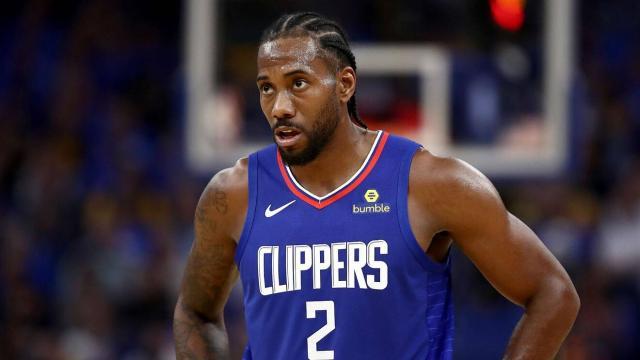 1663901425993087250.jpg 16594775031379.jpg