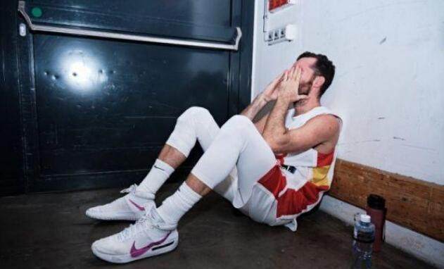 1663597586996074659.jpg QQ截图20220919200350.jpg