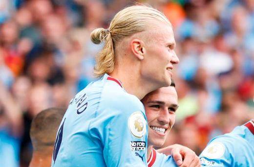 1663414311057048133.png 微信截图_20220917193154.png