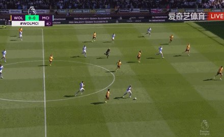 1663414895235085420.gif 1.gif