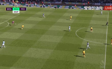 1663416259504005424.gif 2.gif