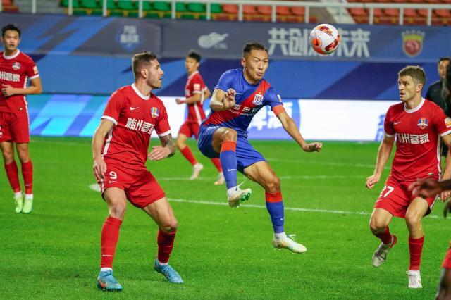 1663672626050006597.jpg 1572990123992416257.jpg