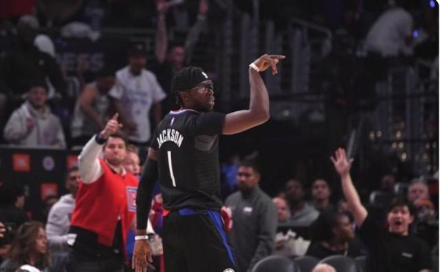 1650095366615088312.png 1650095384(1).png