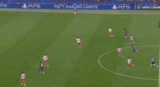 5.gif
